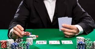 Зеркало Casino Triumf