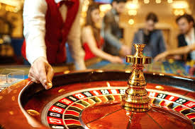 Как войти на сайт Casino RioBet
