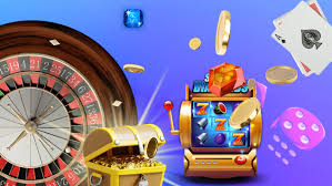 Как войти на сайт Casino Orca88