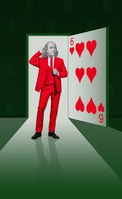 Официальный сайт Casino Orca88