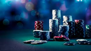 Вход на зеркало Dobro.bet Casino