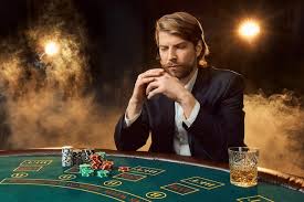 Вход на официальный сайт Charlie Casino